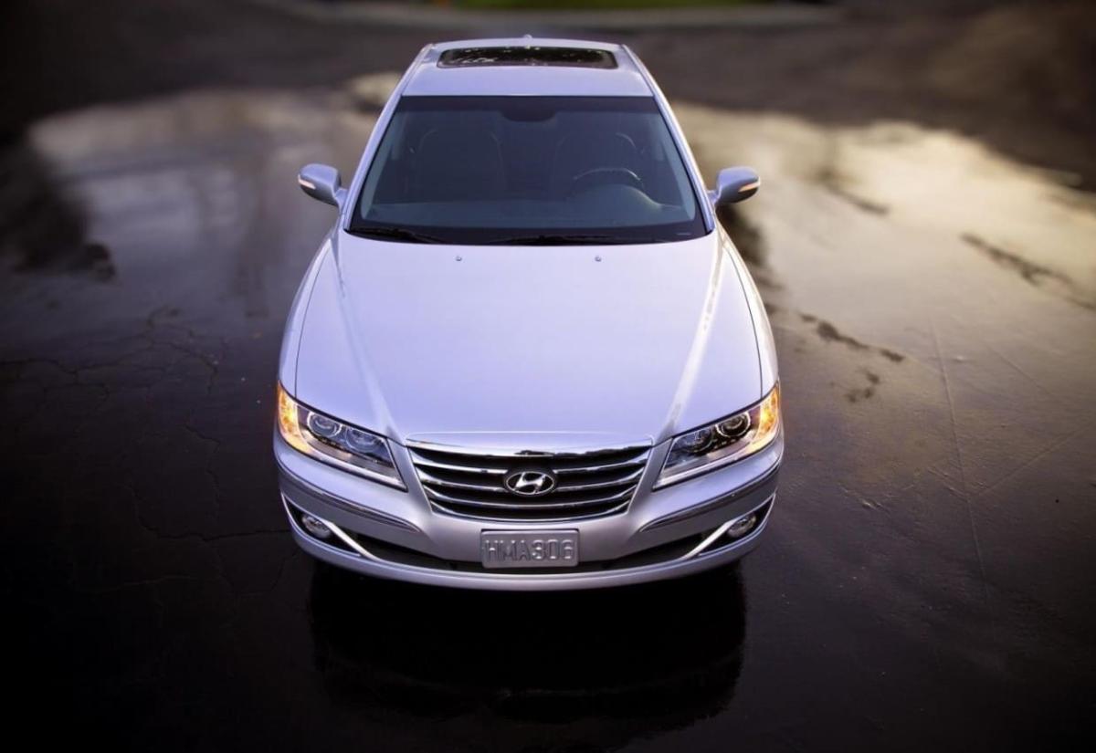 نمایندگی و تعمیرگاه هیوندای آسان موتور در یزد - کد 305 - آزرا.jpg