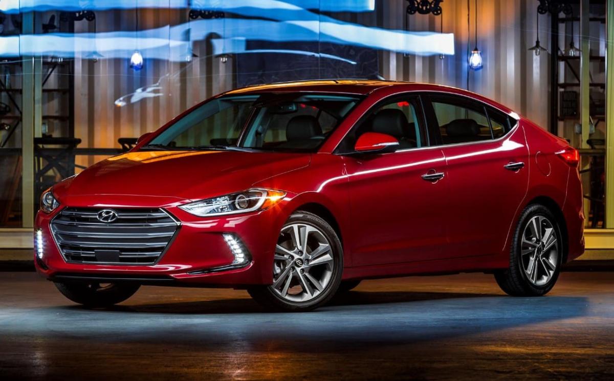 نمایندگی و تعمیرگاه هیوندای آسان موتور در یزد - کد 305 - النترا.jpg