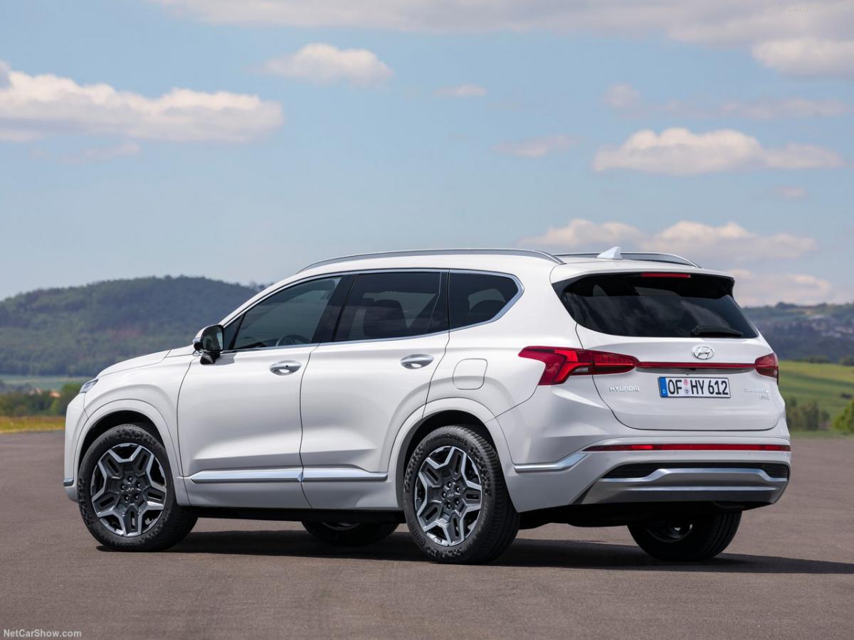 نمایندگی و تعمیرگاه هیوندای آسان موتور محسنیان در دیباجی - کد 214 - 4.jpg