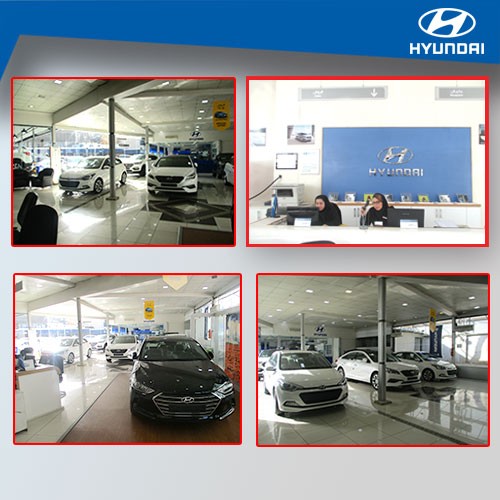 نمایندگی و تعمیرگاه هیوندای آسان موتور محسنیان در دیباجی - کد 214.jpg