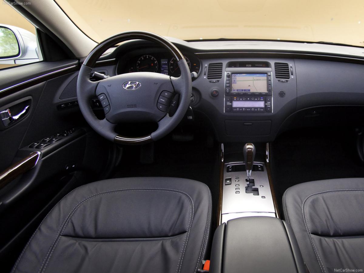 نمایندگی و تعمیرگاه هیوندای آسان موتور مرادی در شریعتی - کد 212 -3.jpg