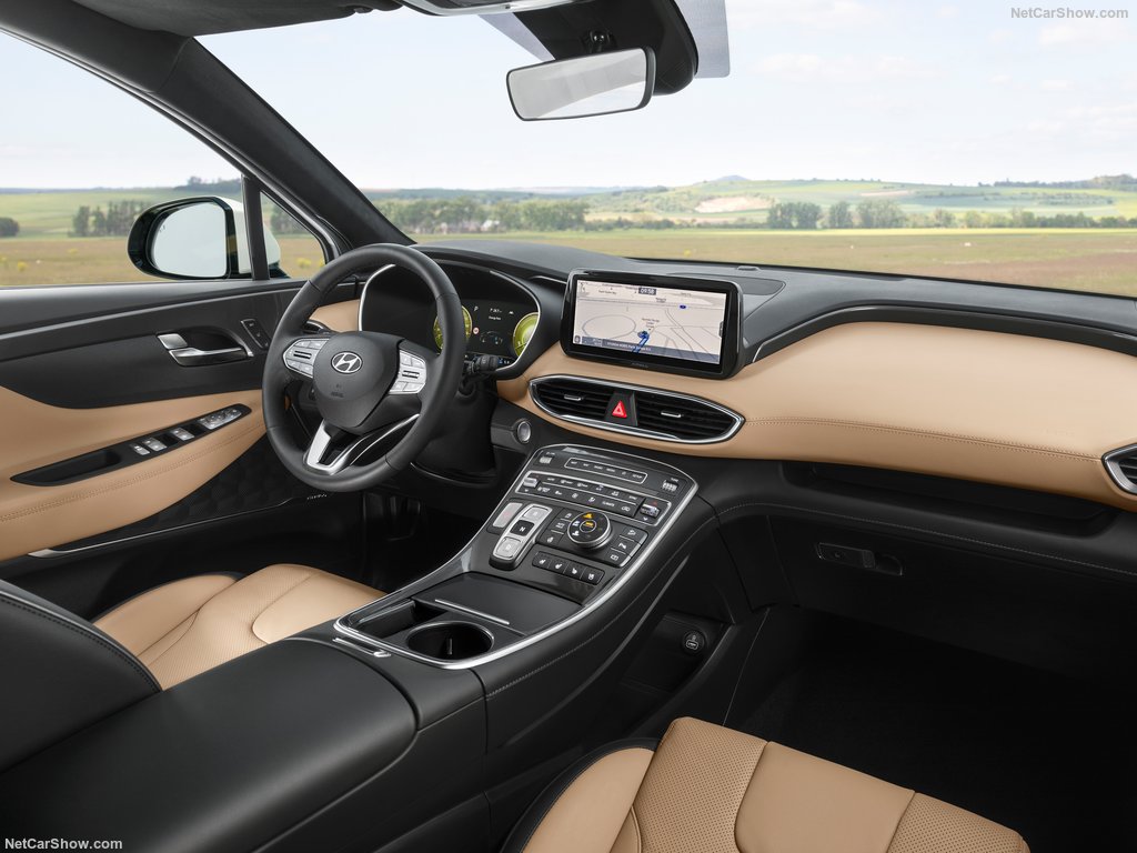 نمایندگی و تعمیرگاه هیوندای آسان موتور در جمالزاده - کد 228 - 2.jpg