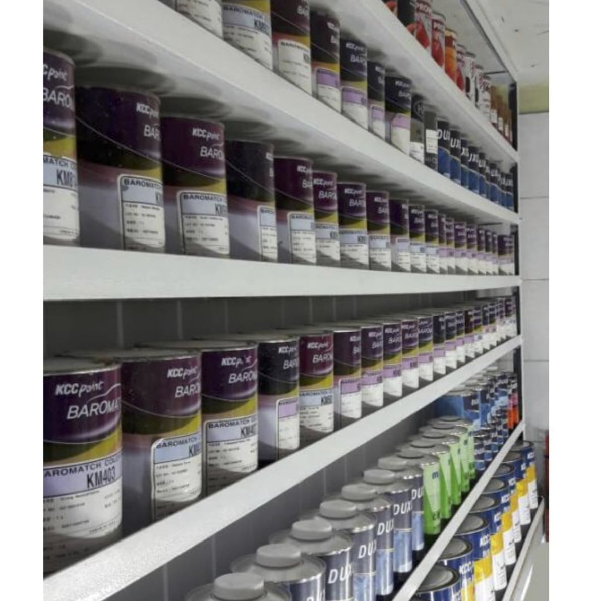 نمایندگی و تعمیرگاه هیوندای آسان موتور سازش در اشرفی اصفهانی - کد 207 - 6.jpg