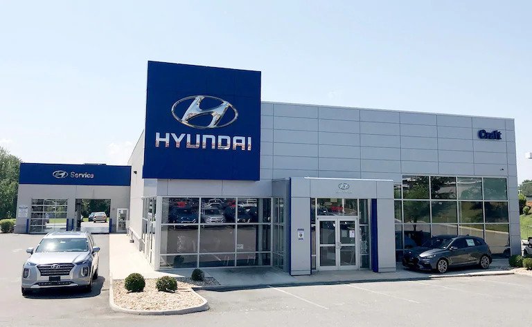 نمایندگی و تعمیرگاه هیوندای آسان موتور سازش در اشرفی اصفهانی - کد 207_0.jpg