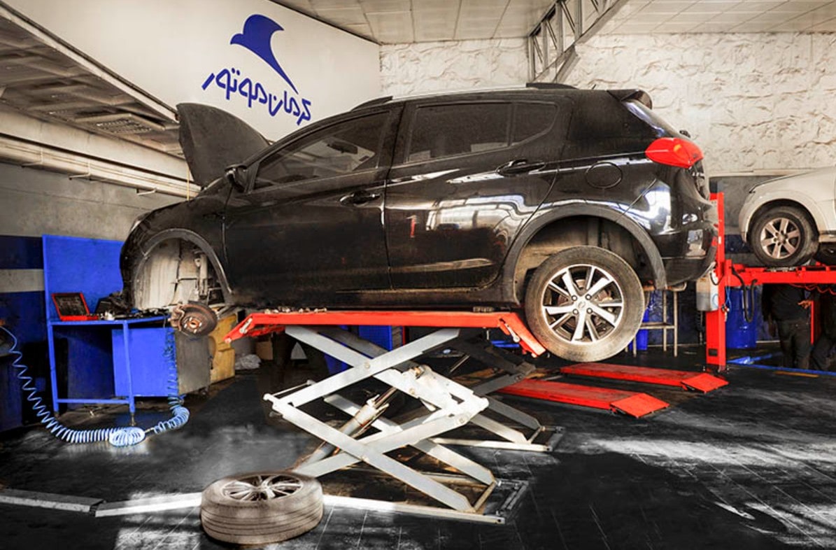 نمایندگی و تعمیرگاه کرمان موتور در بلوار مدرس کرج - کد 1412 - 3-min.jpg