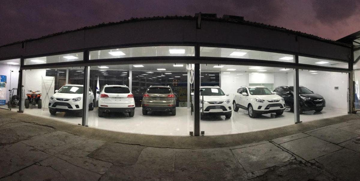 نمایندگی و تعمیرگاه کرمان موتور در بلوار مدرس کرج - کد 1412 - 4-min.jpg