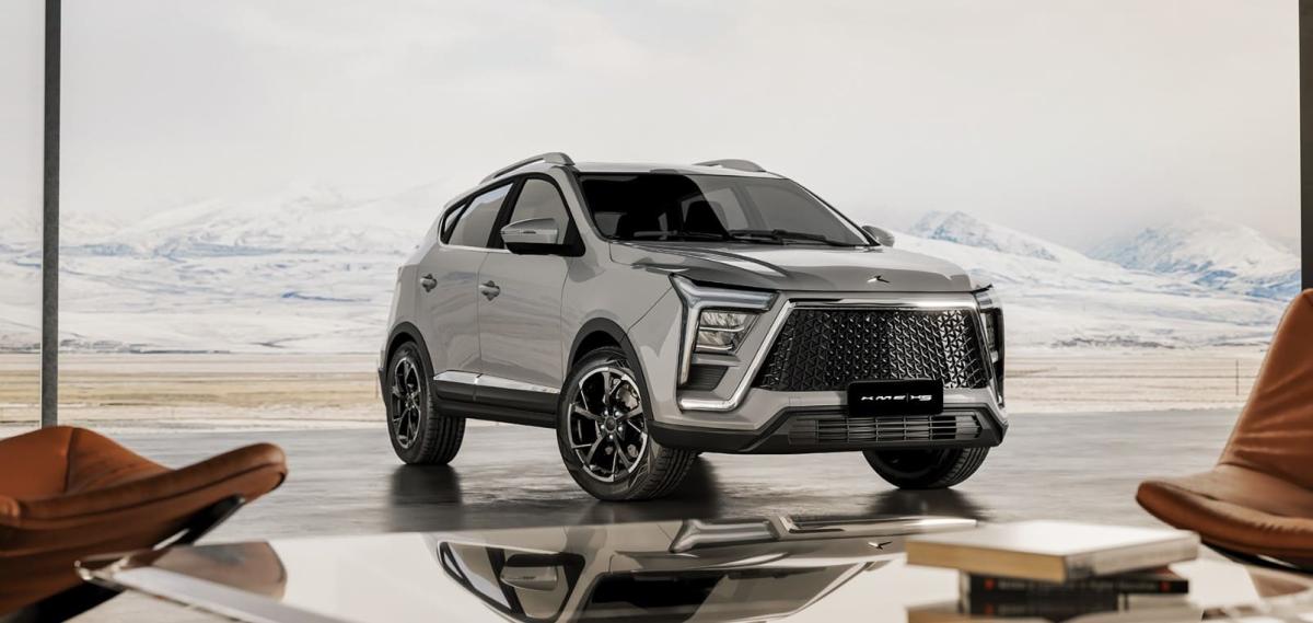 نمایندگی و تعمیرگاه کرمان موتور در تجریش - کد 1780 - KMC.jpg