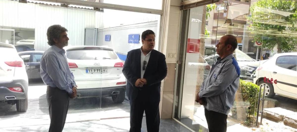 نمایندگی و تعمیرگاه کرمان موتور عروجی در پاسداران - کد 1718 - 2.jpg