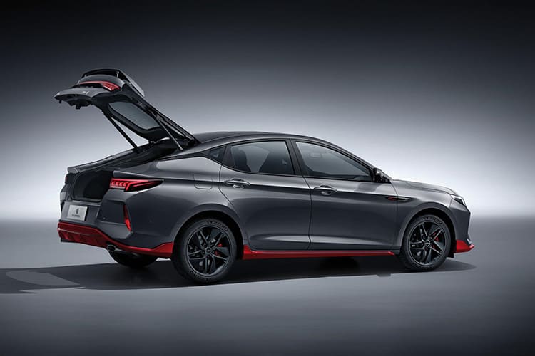 نمایندگی و تعمیرگاه کرمان موتور عسگری فر در پاکدشت - کد 1721 - J7.jpg