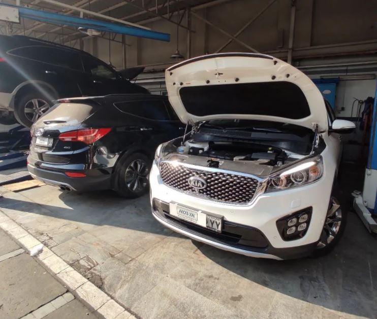 نمایندگی و تعمیرگاه کیا اطلس خودرو هویک در شیخ بهایی - کد 137 - 2.JPG