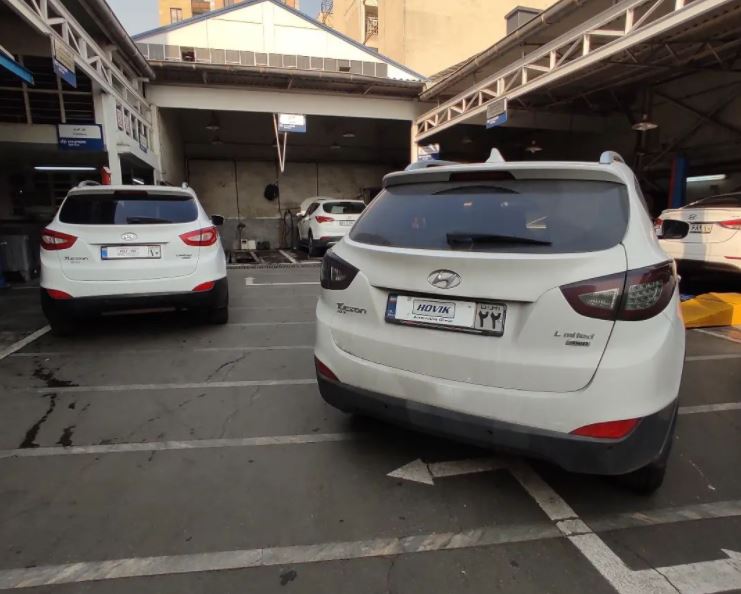 نمایندگی و تعمیرگاه کیا اطلس خودرو هویک در شیخ بهایی - کد 137 - 3.JPG