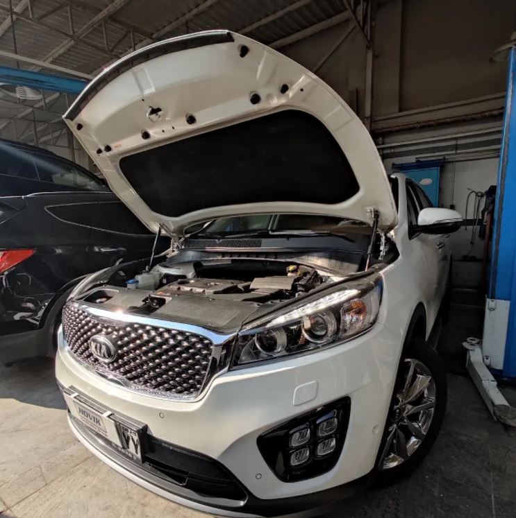 نمایندگی و تعمیرگاه کیا اطلس خودرو هویک در شیخ بهایی - کد 137 - 4.JPG