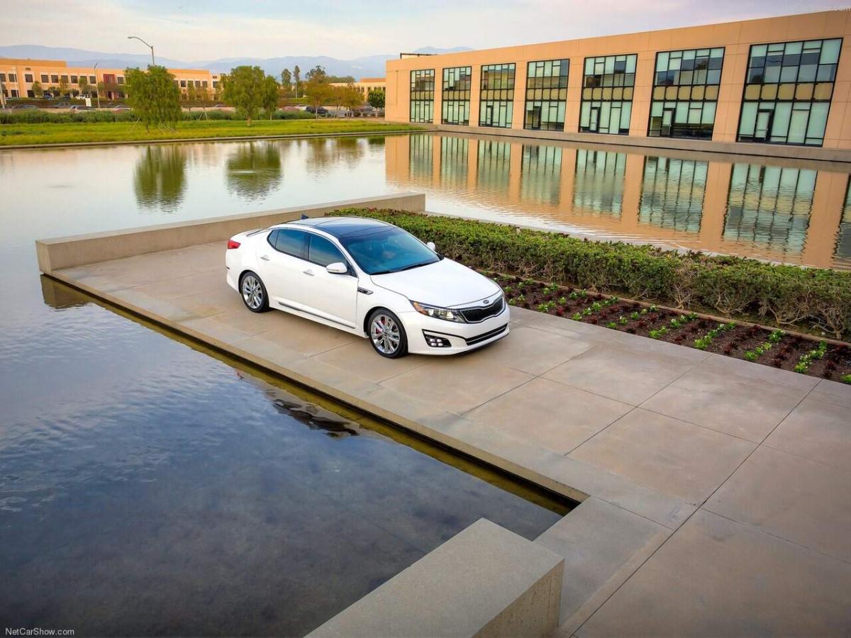 نمایندگی و تعمیرگاه کیا سیاسی در مشهد  - اپتیما - 2.jpg