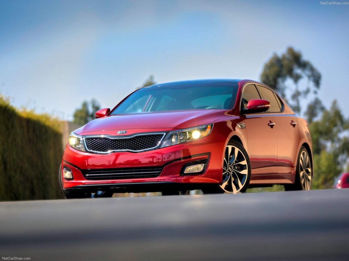 نمایندگی و تعمیرگاه کیا سیاسی در مشهد  - اپتیما.jpg