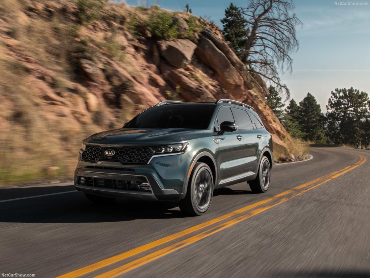 نمایندگی و تعمیرگاه کیاموتورز محسنیان در پاسداران - کد 101 - 4.jpg