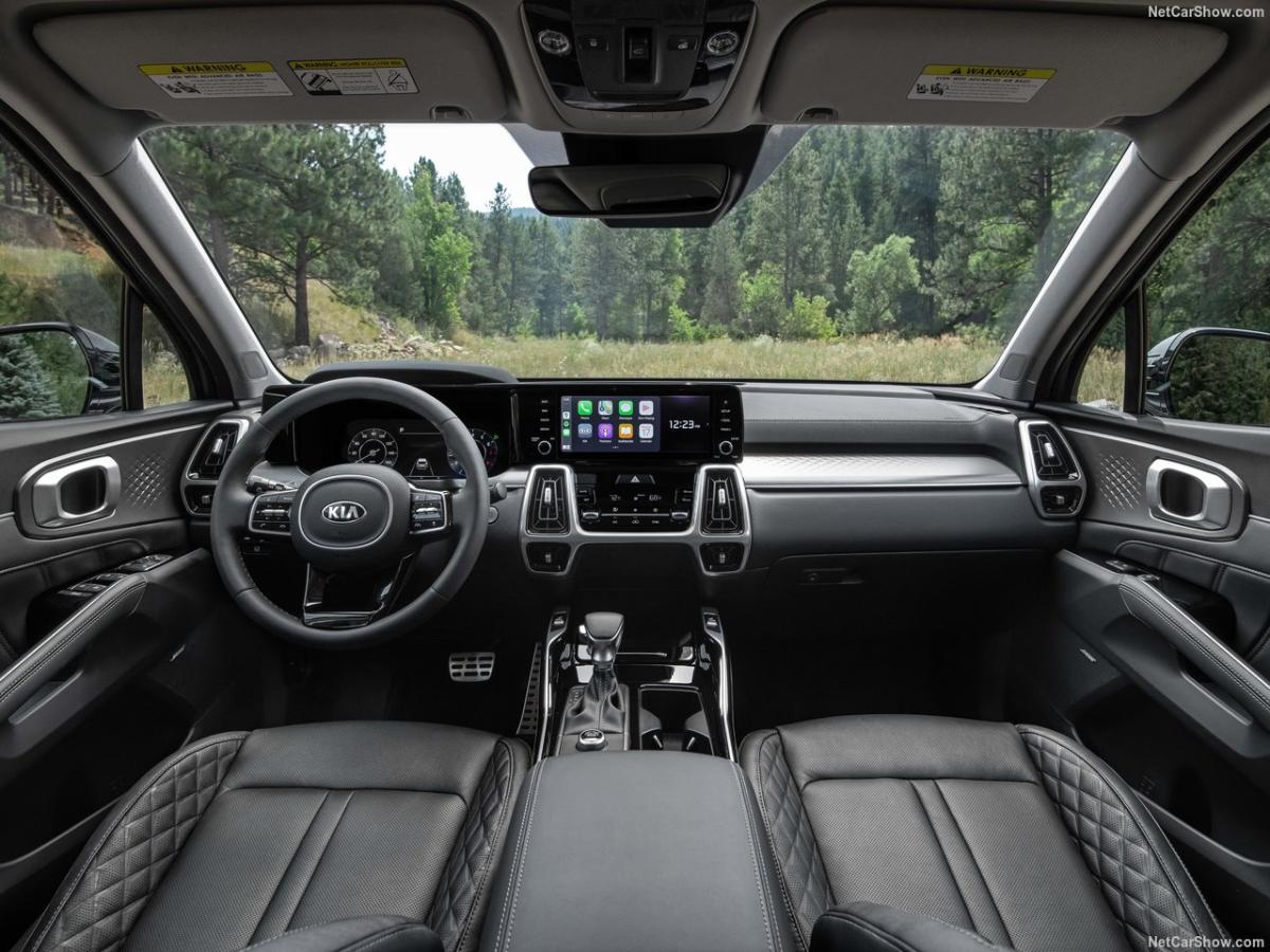 نمایندگی و تعمیرگاه کیاموتورز محسنیان در پاسداران - کد 101 - 5.jpg