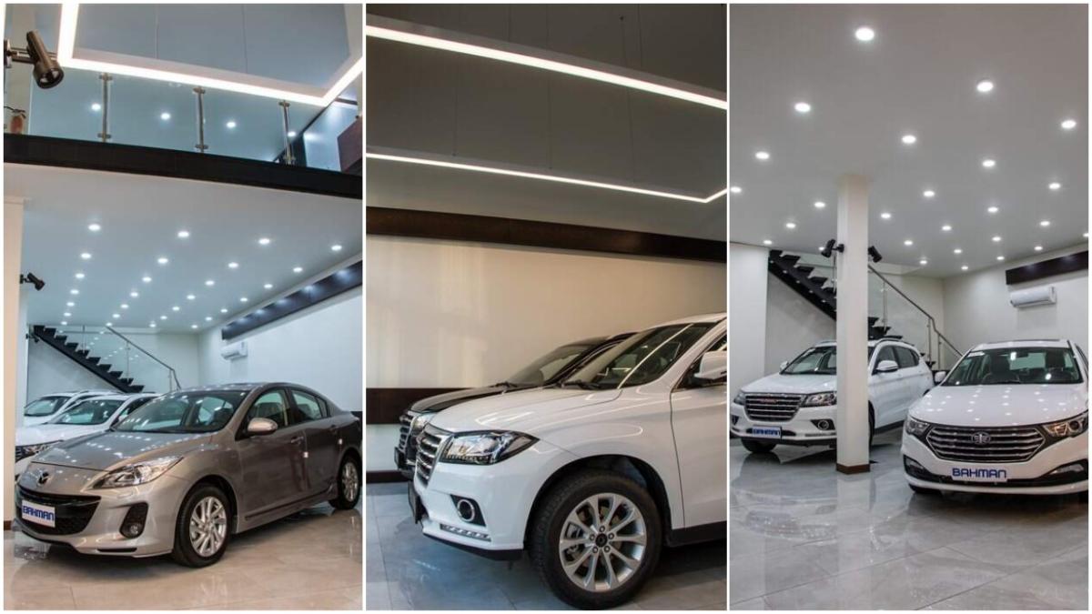 نمایندگی و تعمیرگاه گروه بهمن در مرزداران - کد 1066.jpg