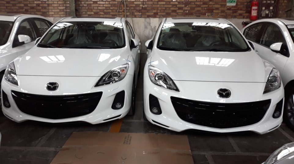 نمایندگی و تعمیرگاه گروه بهمن رفیعی نیا در بزرگراه فتح - کد 1044.jpg