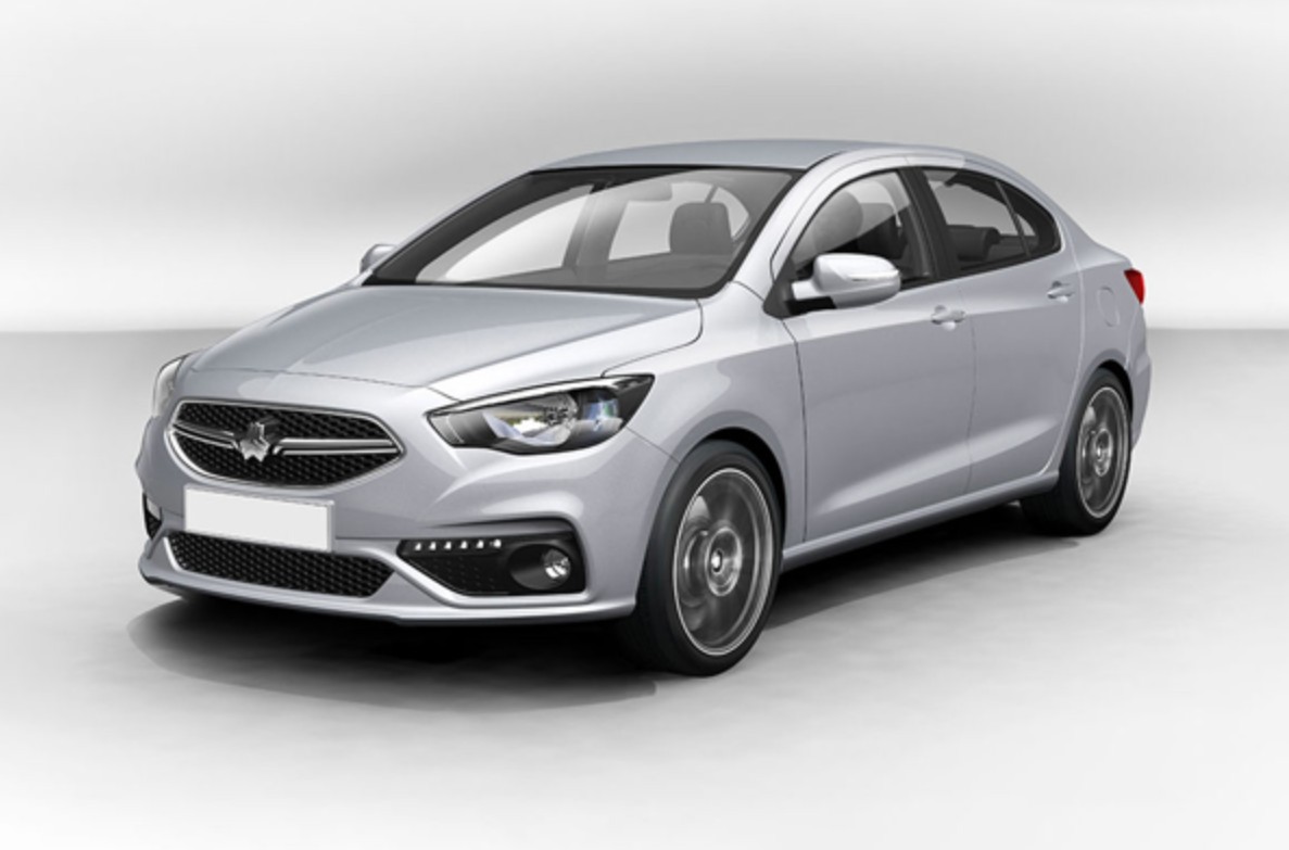 نمایندگی و تعمیرگاه 1151 سایپا در خیابان آمل - تعمیرات شاهین.jpg