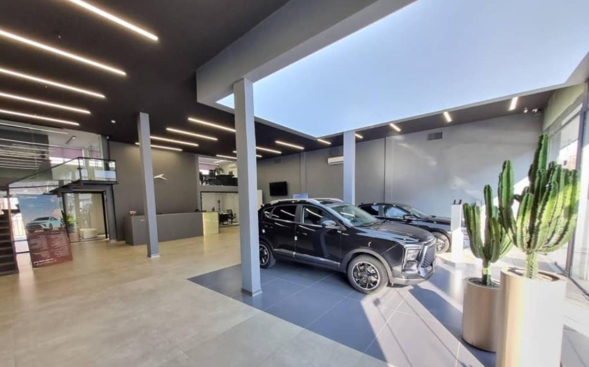 نمایندگی کرمان موتور خسروانی در کرج - 3.jpg