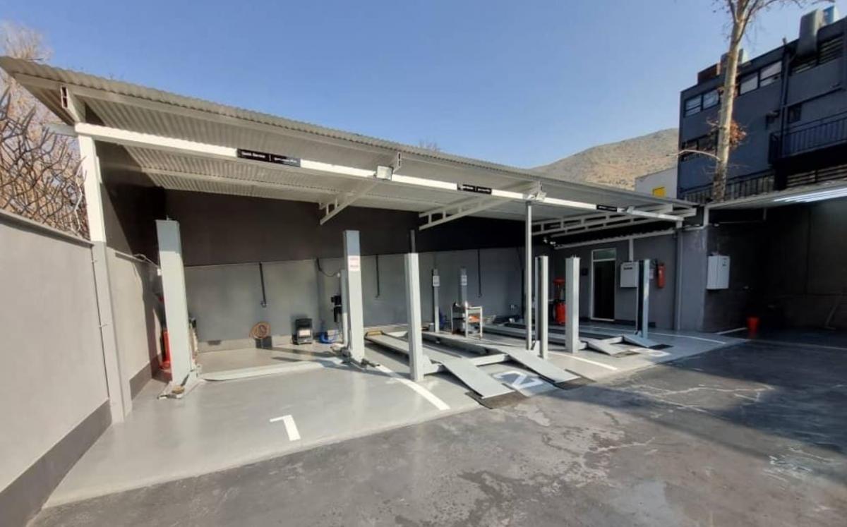 نمایندگی کرمان موتور خسروانی در کرج - 4.jpg