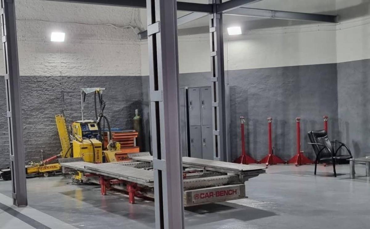 نمایندگی کرمان موتور خسروانی در کرج - 5.jpg