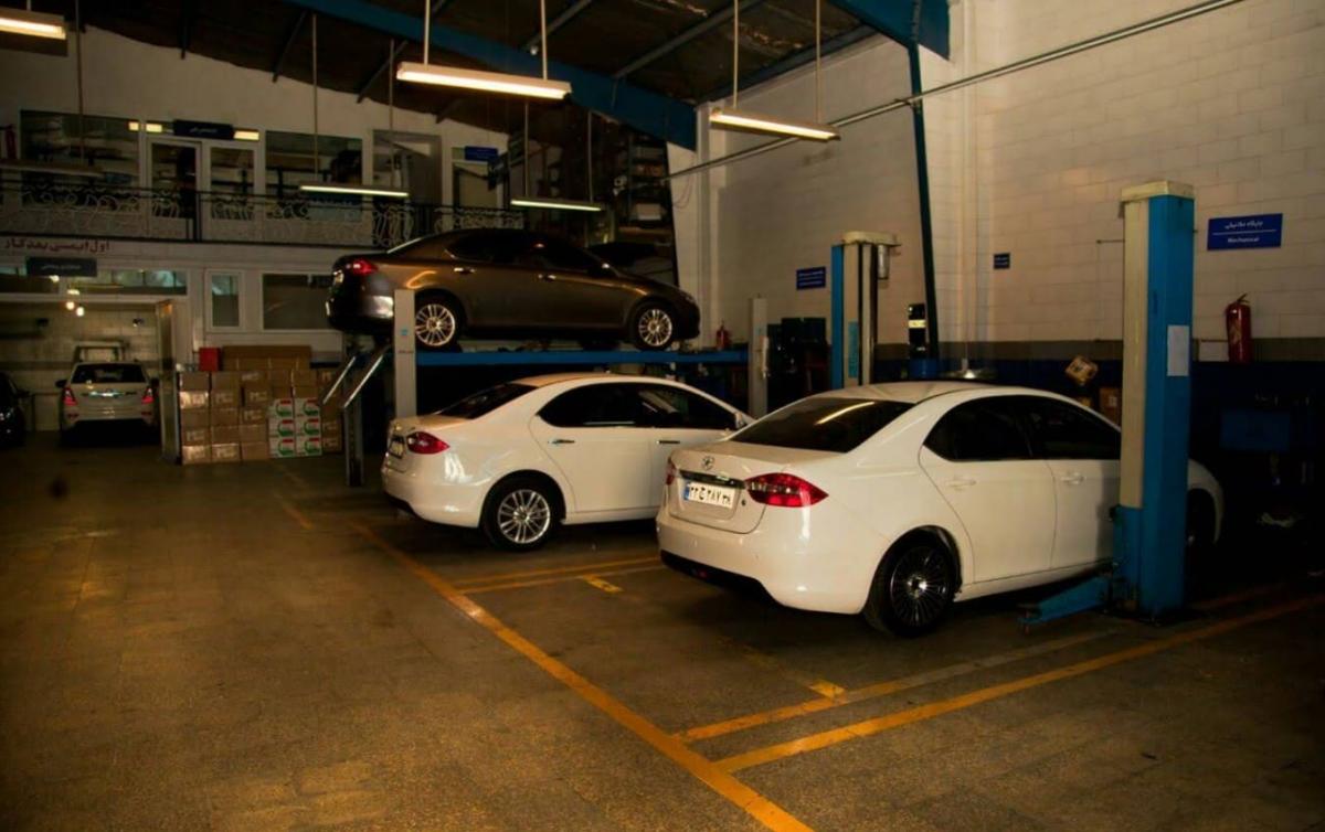 نمایندگی کرمان موتور در جاده ملارد - کد 1409 - 2.jpg