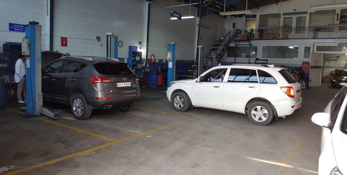 نمایندگی کرمان موتور در جاده ملارد - کد 1409 - 6.jpg