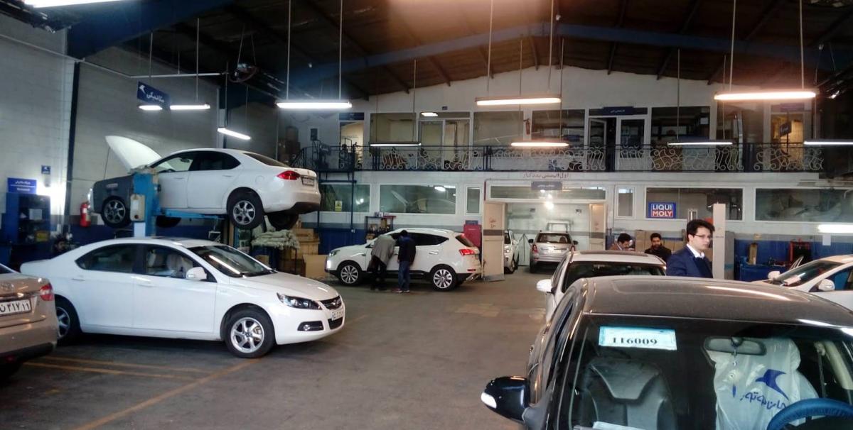 نمایندگی کرمان موتور در جاده ملارد - کد 1409 - 7.jpg