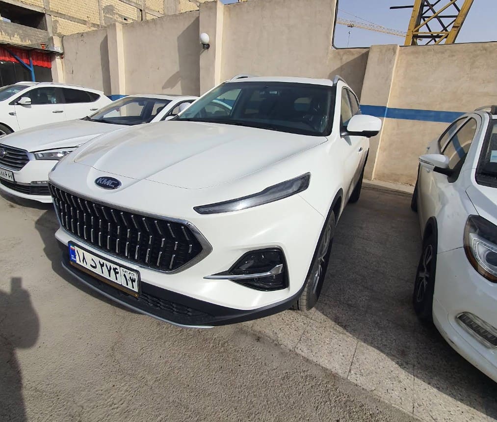 نمایندگی کرمان موتور در خیابان امام خمینی شهر اصفهان - کد 1302.jpg