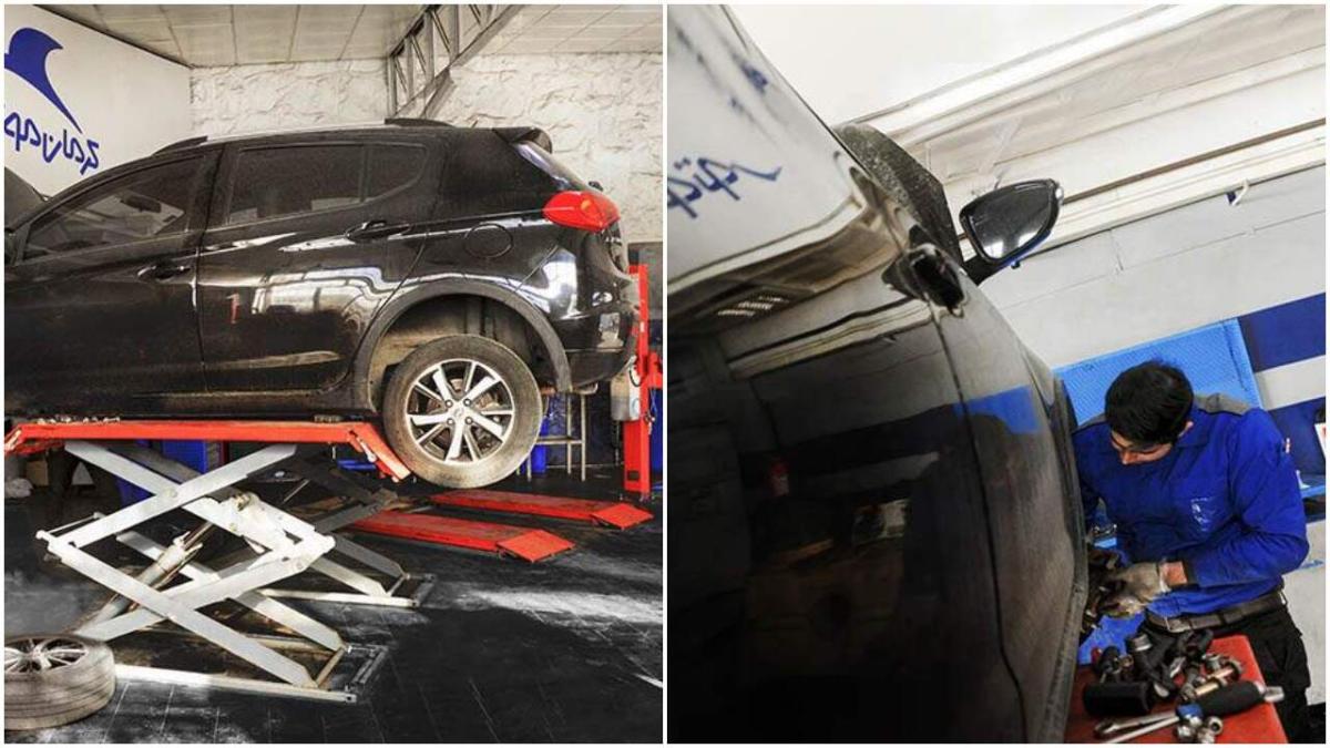 نمایندگی کرمان موتور در سعادت آباد.jpg