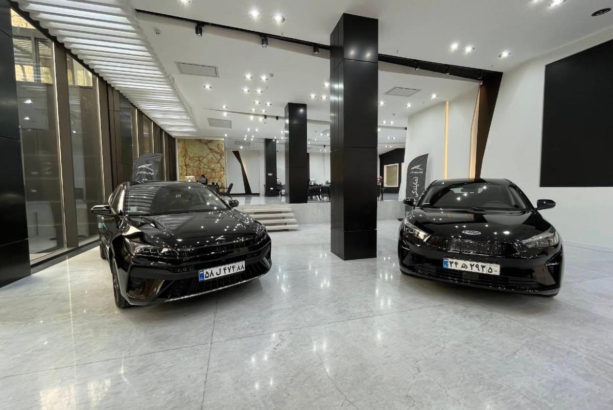 نمایندگی کرمان موتور در ولنجک - 2.jpg