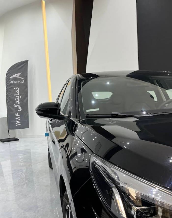 نمایندگی کرمان موتور در ولنجک - 4.jpg