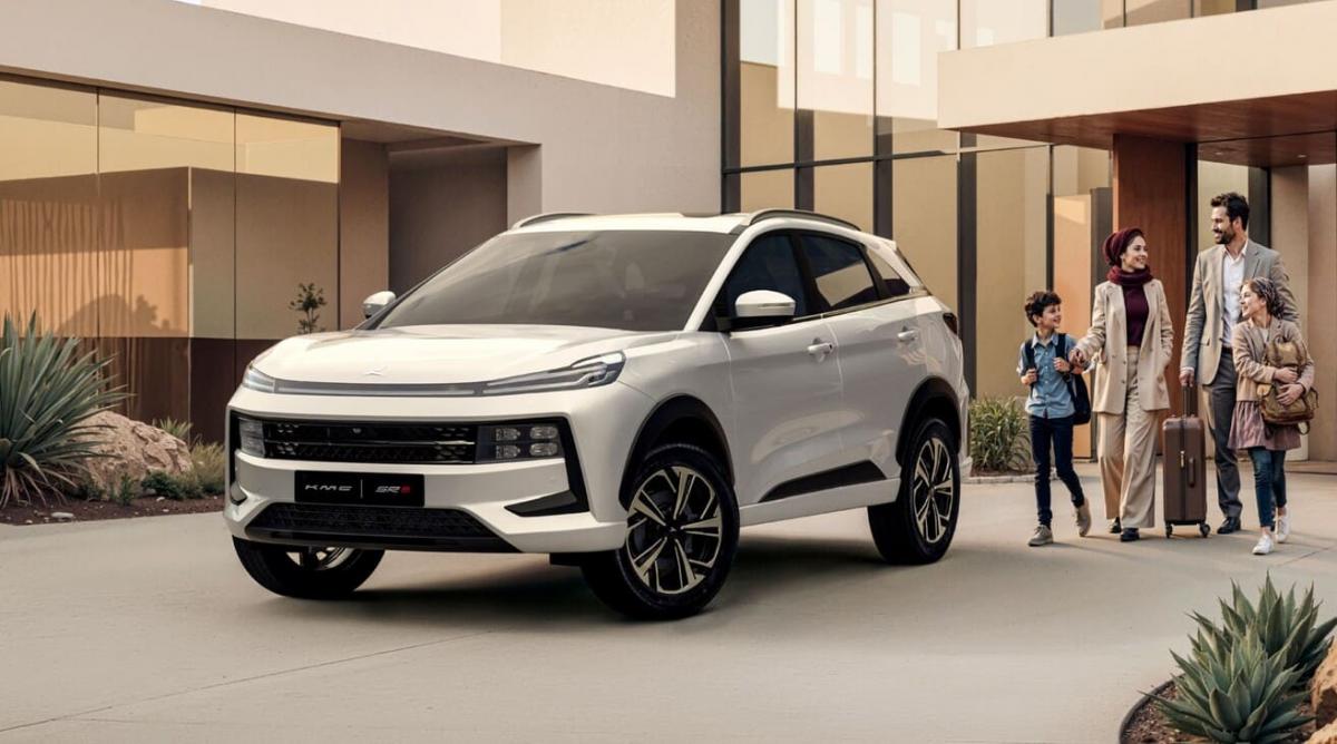 نمایندگی کرمان موتور در کردستان - سنندج.jpg