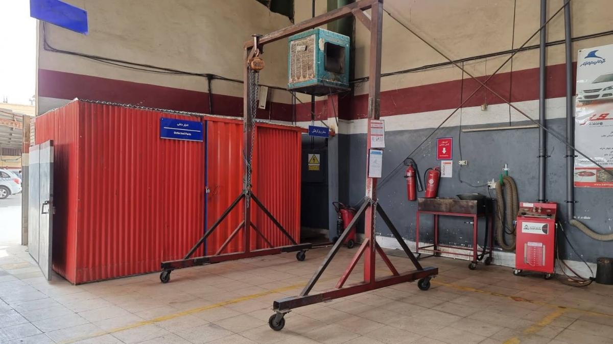 نمایندگی کرمان موتور در یزد - کد 4001 - 4.jpg