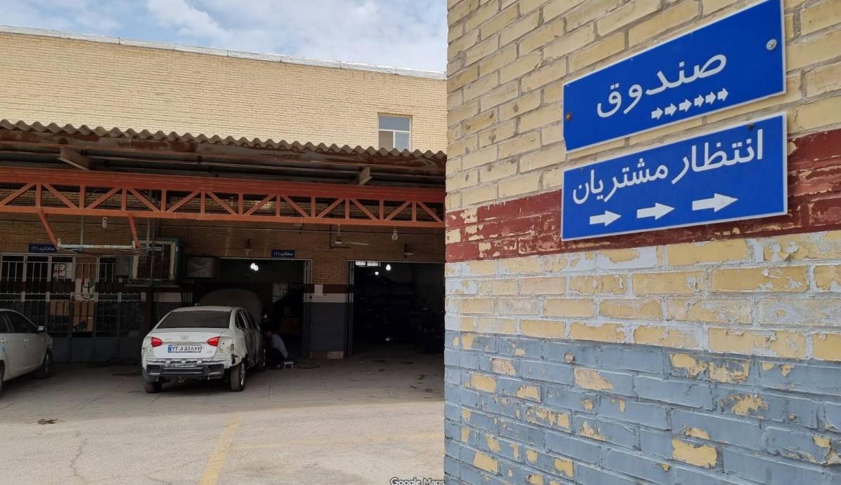 نمایندگی کرمان موتور در یزد - کد 4001 - 5.jpg