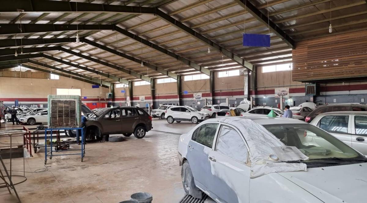 نمایندگی کرمان موتور در یزد - کد 4001 - 7.jpg