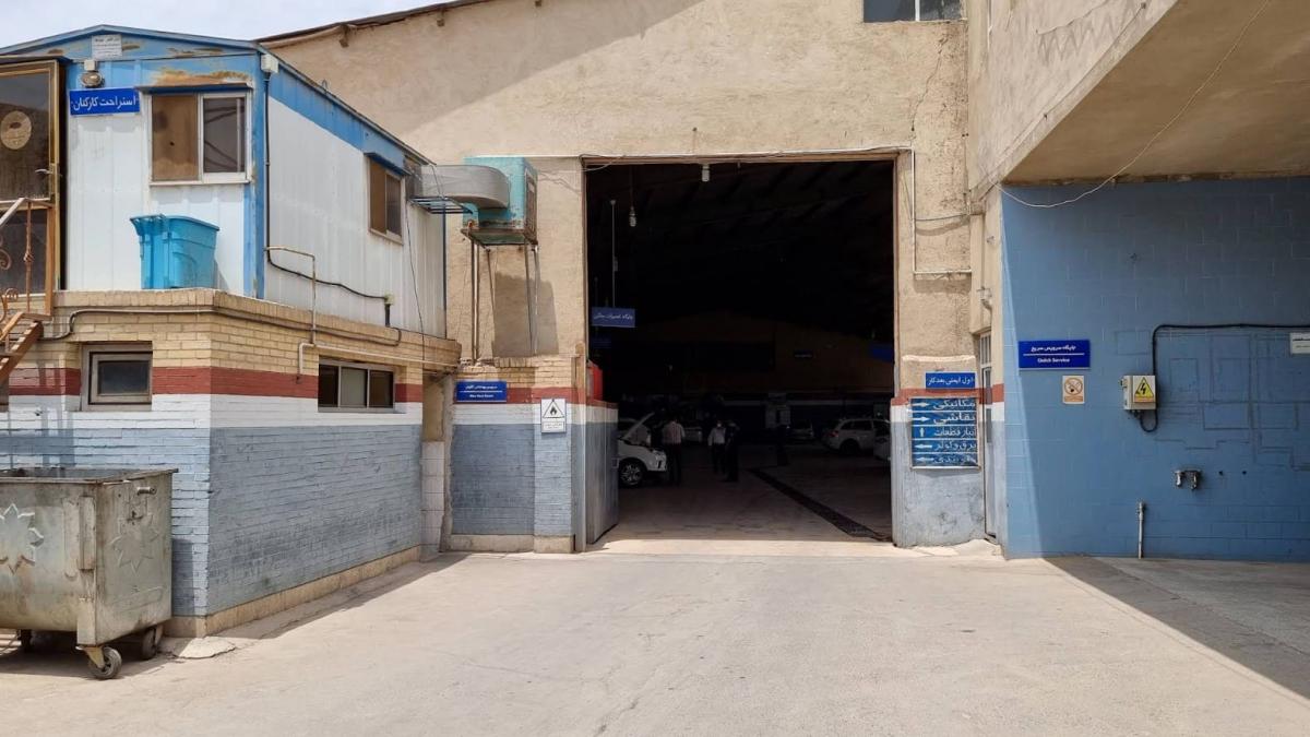 نمایندگی کرمان موتور در یزد - کد 4001 - 8.jpg