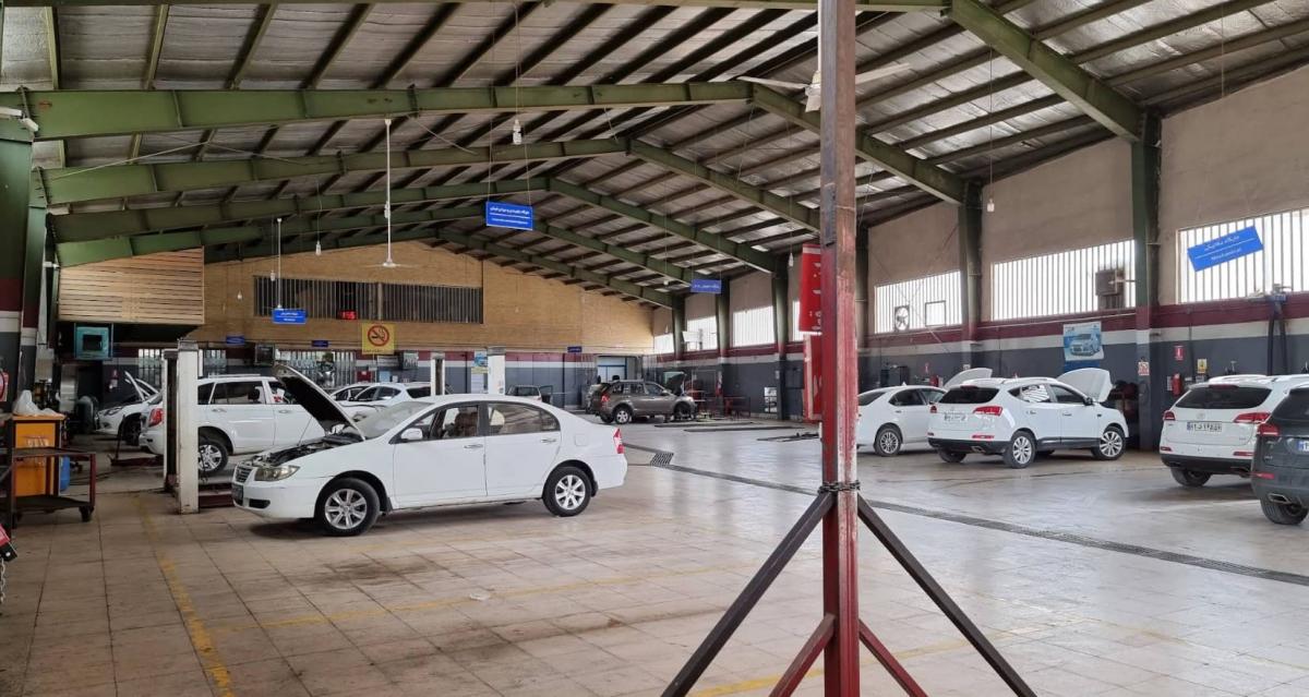 نمایندگی کرمان موتور در یزد - کد 4001.jpg