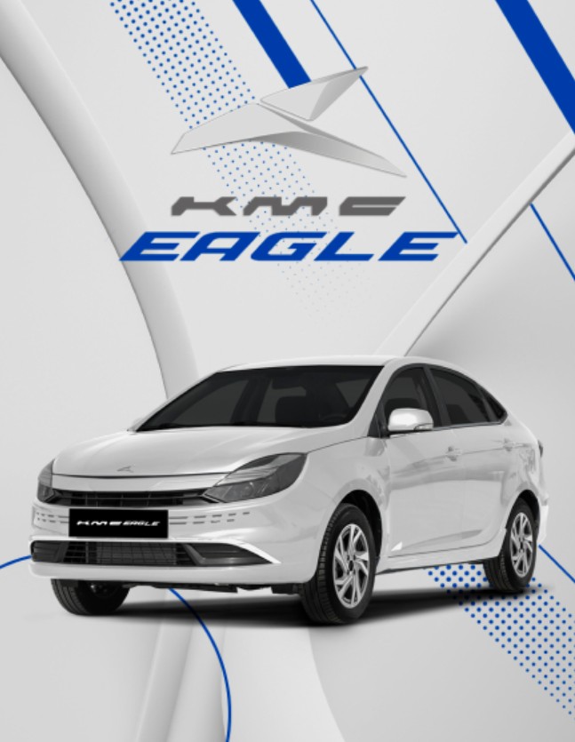 نمایندگی کرمان موتور زیبایی در شمال تهران - 2.jpg