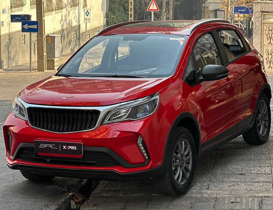 نمایندگی کرمان موتور کد ۱۱۱۱.jpg