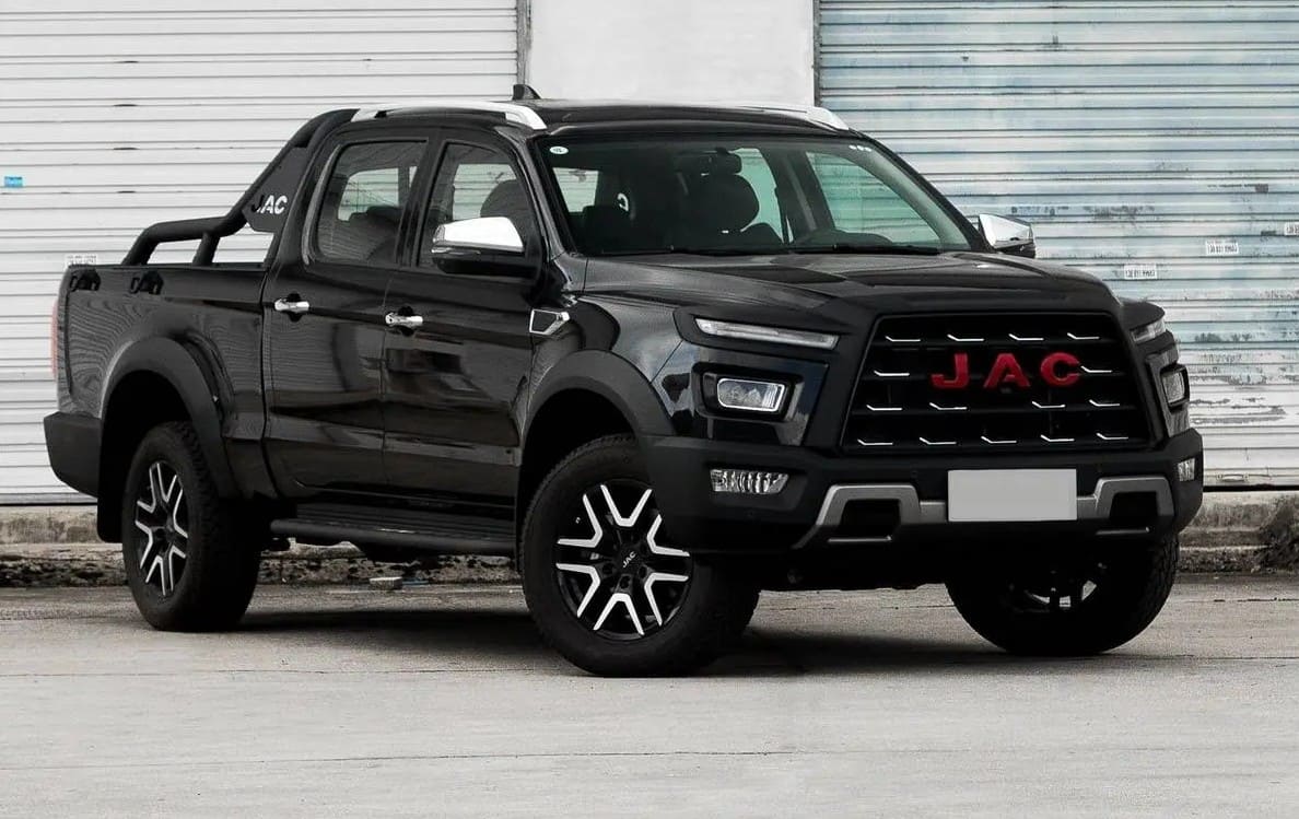 نمایندگی کرمان موتور - 1783 در چیتگر - فروش خودرو T9.jpg