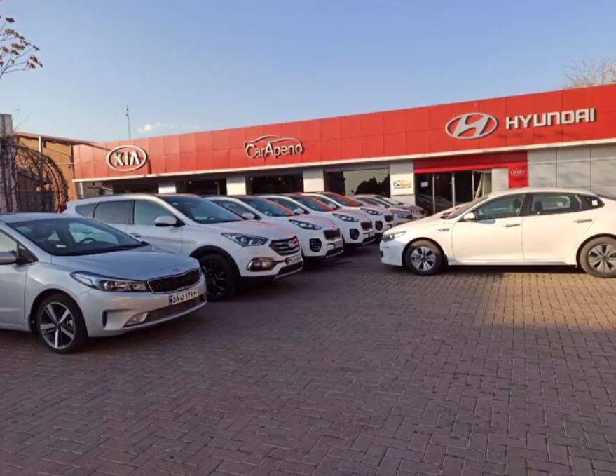 نمایندگی کیا کد 425 - نمای بیرون.jpg