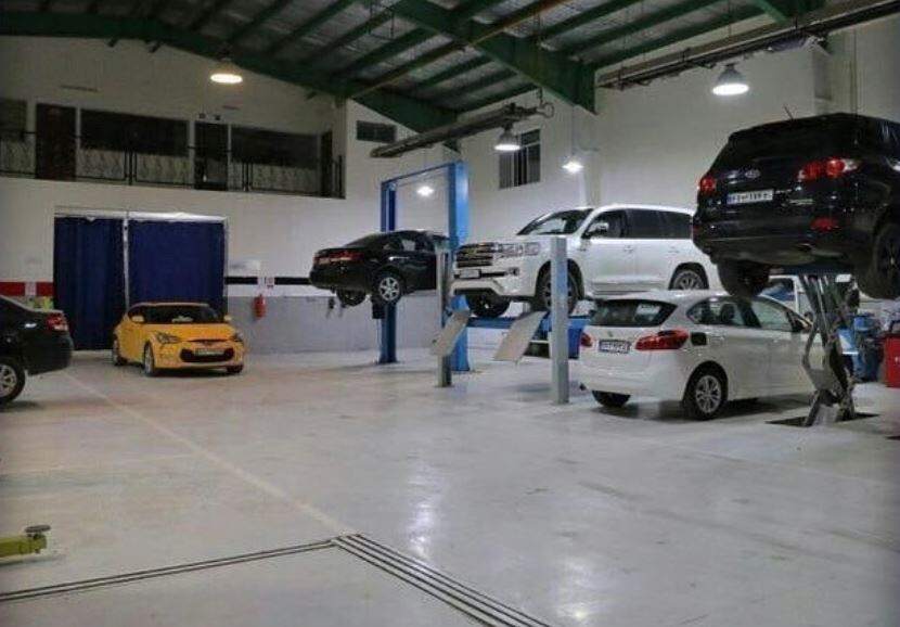 نمایندگی کیا کد 425.jpg