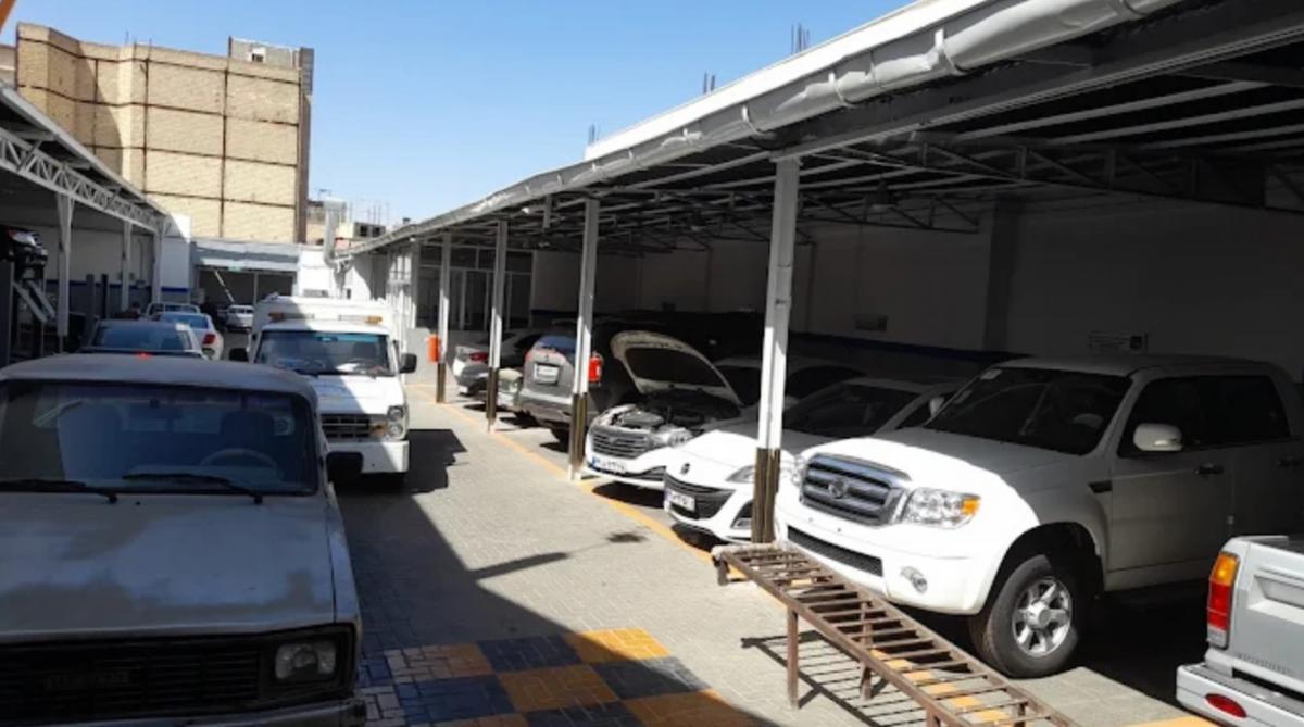 نمایندگی 1051 بهمن موتور در کرج.jpg