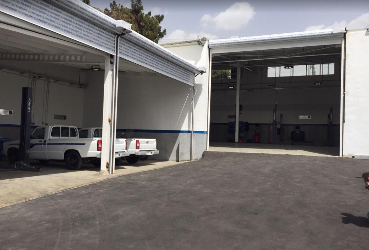 نمایندگی 1067 بهمن موتور.jpg