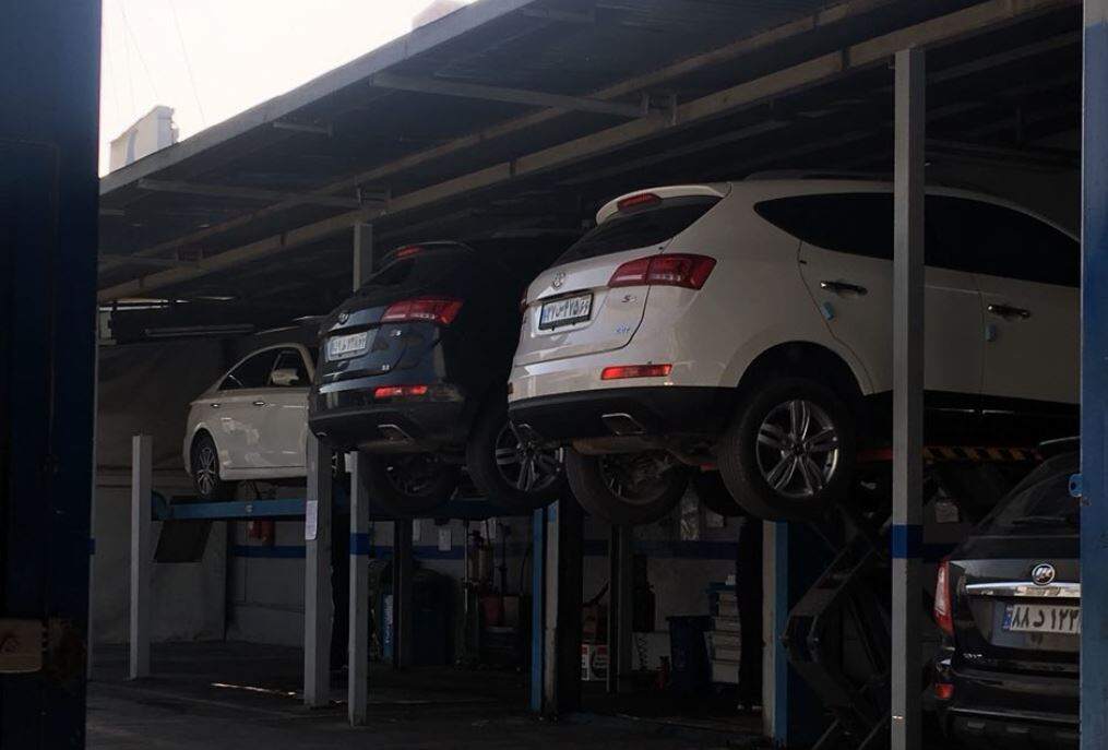 نمایندگی 1719 کرمان موتور.jpg