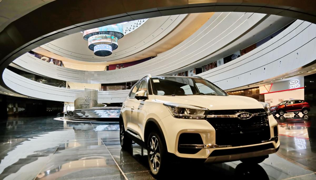 نمایندگی 500 مدیران خودرو در ایران مال.jpg