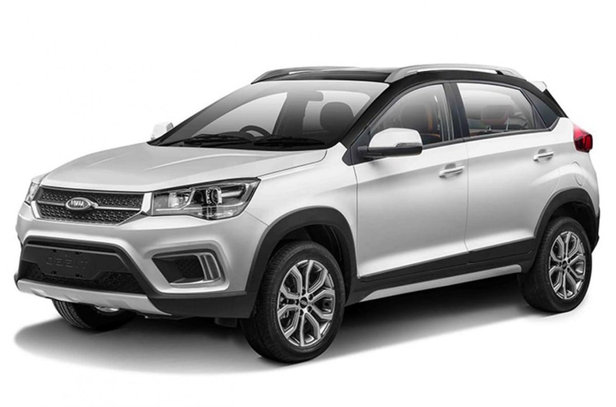 نمایندگی 515 مدیران خودرو - تعمیرات x22.jpg