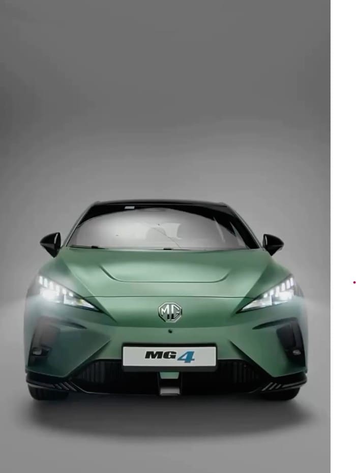 نمایندگی MG سلطان زاده در شریعتی.jpg